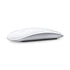 Apple Magic Mouse 3 2022 Silver/Gray